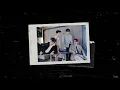 Download Lagu 3. 니가 아니라서 2023 (Missing You 2023) | TEEN TOP (틴탑) '4SHO' TRACK VIDEO