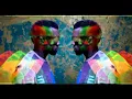 Kanye West - Welcome To Heartbreak ft. Kid Cudi