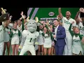 University of South Florida Wins Their First Ever National Championship