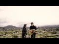 Download Lagu Jim and Sam - Where Are You Now (Iceland Anywhere)