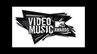 mtv vma 2018 full list of winners