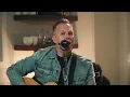 Matthew West - What If (Live from the Story House)