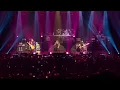 Download Lagu Barbarik - Kasmaran Selamanya HD Raw Sound 4k [ Zepp KL 2025 ] #barbarik #zeppkl #jobranko