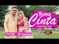 Download Lagu ELVY SUKAESIH FEAT YUDI WKB - RONA CINTA (OFFICIAL MUSIC VIDEO)