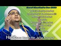 Download Lagu Qosidah Sholawat Majelis Nurul Musthofa Live Kp.Makasar Jakarta Timur, 7 Oktober 2023