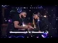 Antoine Massaad - Ya Reit Ma Habbet [Official Video] (COVER 2026) / أنطوان مسعد - يا ريت ما حبيت