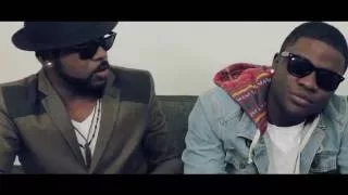 skales
