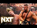 Download Lagu Ilja Dragunov vs. Bron Breakker - No. 1 Contender’s Match: NXT highlights, July 11, 2023