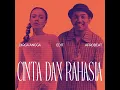 Download Lagu Cinta Dan Rahasia (DIRGA ANGGA Afrobeat Edit)