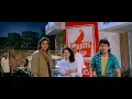 Download Lagu Rahne Ko Ghar Nahin (Sadak) Full Video Song HD 1080P | Kumar Sanu | Without Watarmark | HD Tarane