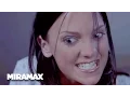 Scary Movie 2 Cat Fight - Anna Faris MIRAMAX