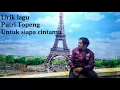 Download Lagu Putri Topeng Untuk Siapa Cintamu (lirik lagu) Dangdut Putri Topeng
