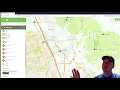 I highly recommend COTREX for all your trail needs