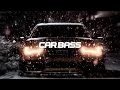 Download Lagu Haroinfather - Forever (Scott Rill Remix) (Bass Boosted)
