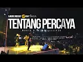 Download Lagu Tentang Percaya - Mario G. Klau feat. H2K | MOVE IT FEST 2023 Chapter Kupang