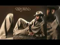 Chris Brown – Fallin' feat. Leon Thomas (Clean Version)