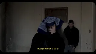                                  دندنها