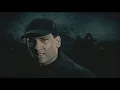 Xavier Naidoo - Alles kann besser werden [Official Video]