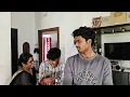 Download Lagu இவ்வளவு பேசுவாங்கனு நினைக்கல🤣🤣@AadukaaliKudumbam #couplegoal #comedy #comedyvideos #funny 