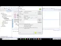 Spring Web C Form part-1 spring framework tutorial for beginners with examples