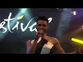 Morcheeba Love Lugano 2014 - Let's Dance HQ
