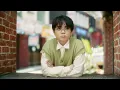 Paul Kwan 關立 - 心中有一千個鐘 (I BELIEVE) Teaser