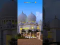 Beautiful islamic__Ringtone___naat Ringtone ___arbic ringtone #ringtone #taweelalshawq #remix