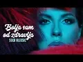 Download Lagu SEKA ALEKSIC - BOLJA SAM OD ZDRAVLJA - (OFFICIAL VIDEO 2018)