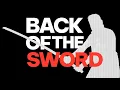 How to Block with a Katana