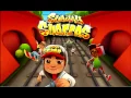 Download Lagu Subway Surfers Soundtrack - Main Theme