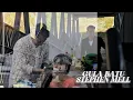 Stephen Mell - Gula Batu (Official Video)