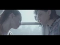 Download Lagu SOKO :: Diabolo Menthe (Official Video)