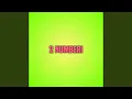 Download Lagu 2 Numberi