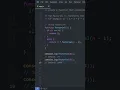 Create a function that calculates the factorial of a given number JS Exercise 9