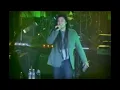 Gondwana - Verde amarillo y rojo (DVD en vivo en Buenos Aires) HD