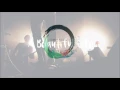 ISLANDIS - Home