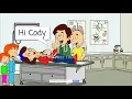 Download Lagu Rosie and Daisy Called The Baby Stupid/Grounded Download Lagu Rosie and Daisy Called The Baby Stupid/Grounded
