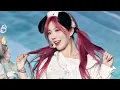 Download Lagu 《Mint Candy》SNH48郑丹妮 Trịnh Đan Ny Focus cam Tuần diễn 5IRE trạm Bắc Kinh | 05.04.2025 |