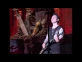 Sad But True -V- This Means War  (A7X/Metallica Mash Up)
