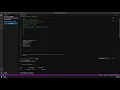 Text-Based Adventure Using RUBY Ruby Beginner Programming Tutorial