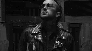 dax fame feat yelawolf official music video yelawolf 