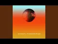 Download Lagu Paradoxx Music (Mongochips Remix)