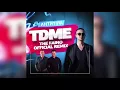 Антитіла - TDME (The Faino Official Remix) Dj Ozeroff & Dj Sky