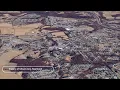 The history of Mount Airy Maryland