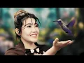 Download Lagu Via Vallen ft Dyrga Dadali - Kasih Dengarkanlah Aku (Official Music Video)