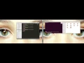 Ruby on Rails - Using data in Javascript via Gon