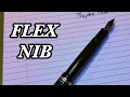 Is This the Best Cheap Flex Pen - Majohn P136 Review