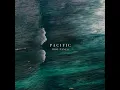 There's A Place - Roo Panes