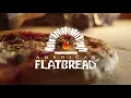 American FlatBread