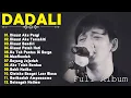 Download Lagu Dadali Lagu Favorit Saya | Kumpulan Lagu Dadali Band Terbaru 2025